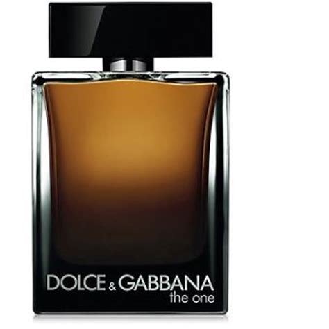 dolce gabbana the one men 1.6oz|dolce gabbana the one price.